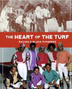 Heart-of-the-Turf-Museum