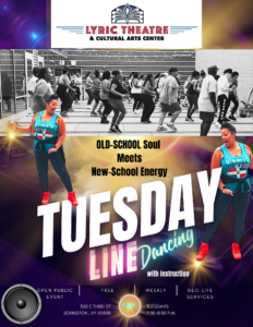 The-Lyric-LD-Flyer