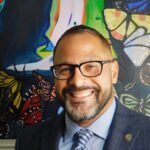 xecutive Director - Christian Adair christian@historiclyric.com