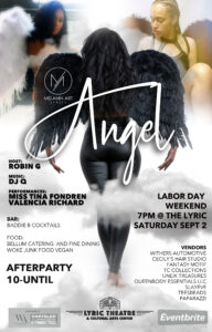 angel-adall