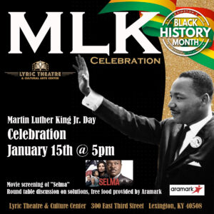 mlk