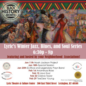 winter-jazz-promo-flyer