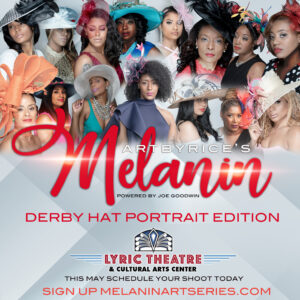 DERBY-AT-LYRIC-AD (1)