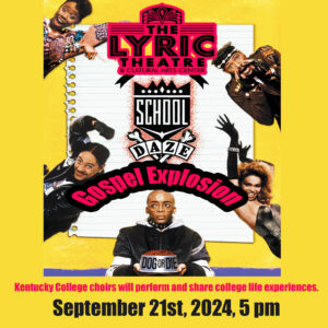 school daze