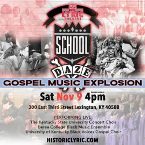 SCHOOL DAZE FLYER copy