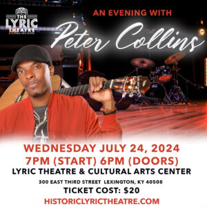 peters collins