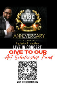 anniv flyer back