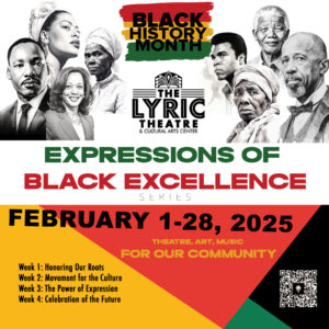 black history flyer 2025 copy