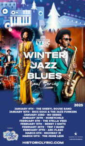 storywinter jazz fest flyer copy