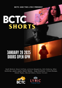 Lyric Poster for Shorts January 28 copy