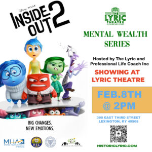 inside and out 2 flyer copy