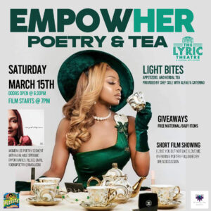 empowerher ad
