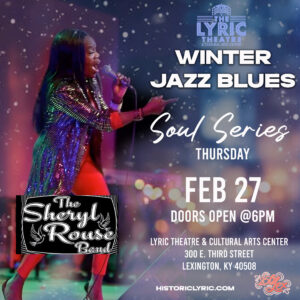 rouse winter jazz fest copy