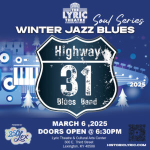 revised hwy31