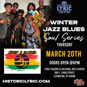 trip jwinter jazz fest copy 3