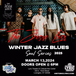 winter jazz fest flyer JESSIE LESS copy