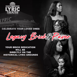1legacy brick