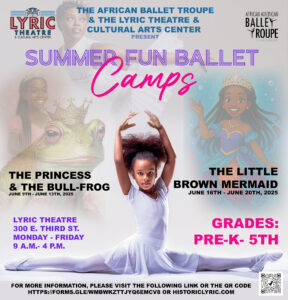 Flexible little african american girl ballerina. african girl ballet studio. Ballerina in dance class. Girl white tutu, leotard learning to dance. Child dancer exercising. Kids practice full split.