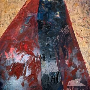 Covered by Charles Rice