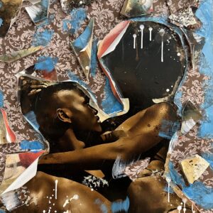 Love 4 Me by Charles Rice