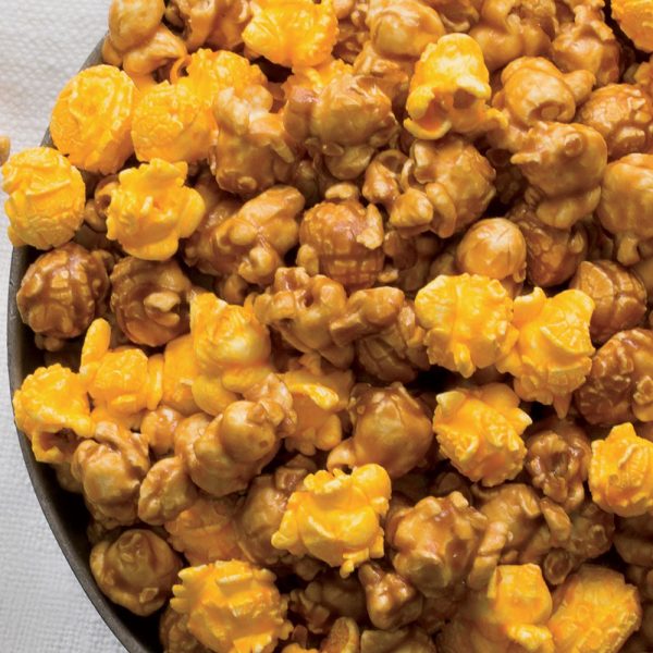 CIE-Garrett-Mix-Garrett-Popcorn-Shops