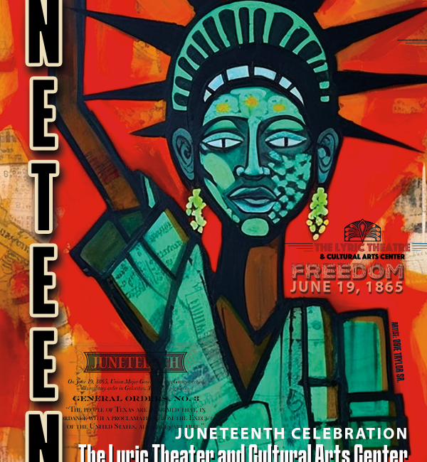 Juneteenth-Lyric-_-Flyer-4x9-1