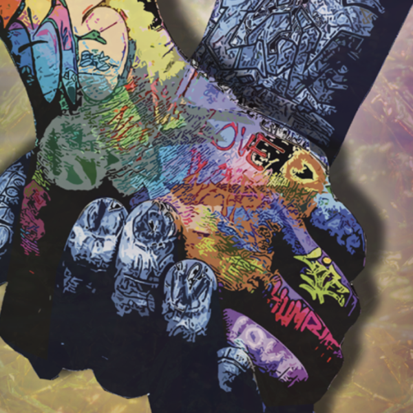 Unity-Fest-Graphic