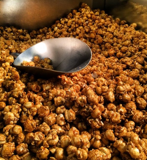 popcorn-shops